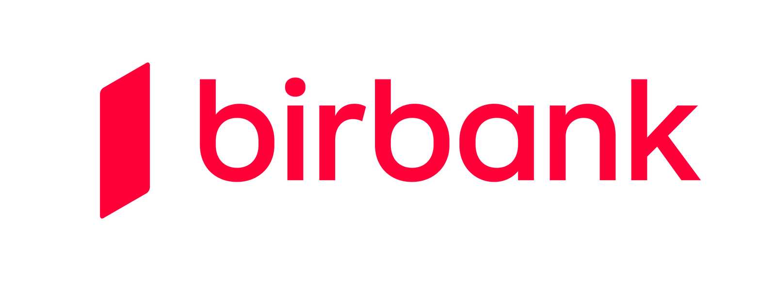 Birbank