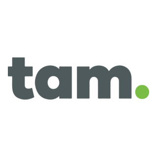 Tamkart