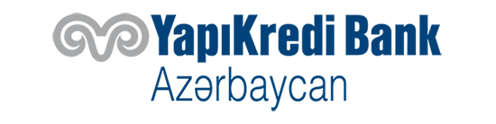 Yapı Kredi