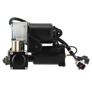 Hava Compressoru Land Rover Discovery LR3 LR4 L319 L320 LR023964