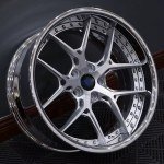 BBS Disklər R17/18/19/20 (Sport Wheels)