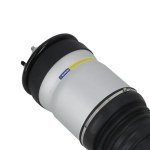 Range Rover Sport 2006-2013 LR3 2005-2008 LR4 2010-2016 Pnevmatik asqı