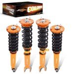 Coilover for BMW F10 528i 535i 550i RWD 09-16