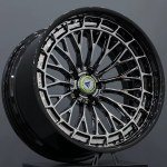 BBS Disklər R17/18/19/20 (Sport Wheels)
