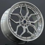 BBS Disklər R17/18/19/20 (Sport Wheels)
