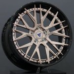 BBS Disklər R17/18/19/20 (Sport Wheels)