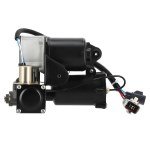 Hava Compressoru Land Rover Discovery LR3 LR4 L319 L320 LR023964