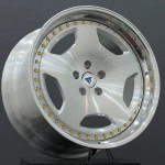 BBS Disklər R17/18/19/20 (Sport Wheels)