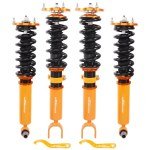 Coilover for BMW F10 528i 535i 550i RWD 09-16