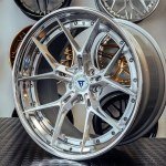 BBS Disklər R17/18/19/20 (Sport Wheels)