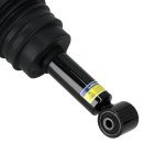 Range Rover Sport 2006-2013 LR3 2005-2008 LR4 2010-2016 Pnevmatik asqı