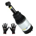 Range Rover Sport 2006-2013 LR3 2005-2008 LR4 2010-2016 Pnevmatik asqı