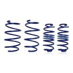 Changan Uni-v 2.0 1.5L |Sport Yay GFRC|